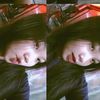 ntaanjwashr