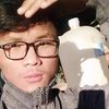 aung.lin9210