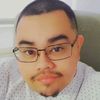 oscar.gurrola54