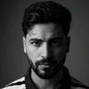 hamdi.belkolli2