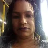 tatiane.leite2