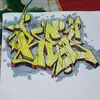 kesrbtcrew