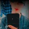 thuyanaing9837