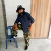 chmphu_2509