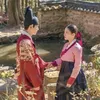 Historical Drama