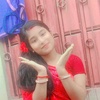 ankita.dhar74