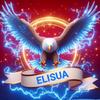 elisua1998