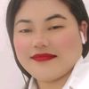 asish.tamang82
