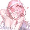 poison.lilly1
