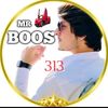 basheer.nadan