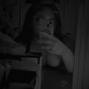 ninaasgallery