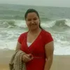 aurilande_souza884
