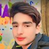 faizullah2905