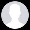 sayida.almadhaj