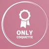 .onlycoquttee