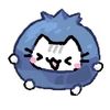 ying_261255