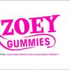 zoeygummies