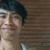 ketut5799