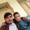 bilal.khan9595