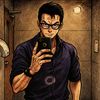 roronoa.zoro8285