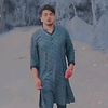 sojib.khan6307