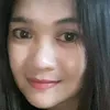 hc.nguyen49