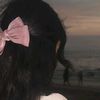 mar__slin123