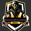 arman_gamer100k