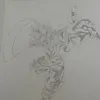 gogeta.blu64