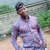 user1357311169147