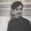 fy_5y