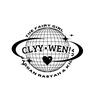 clyywenn