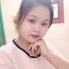 hue.hoang769
