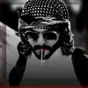 alaa47421