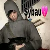 twixym79