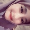 nabila_purnamasari1