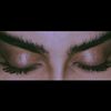ozel_owys