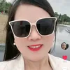 hao_tiktok.com