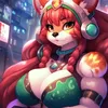 krytoi_pups