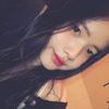 ineyy