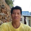 user8458306819956