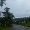 namjai1101