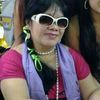 sally05261
