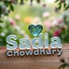 sadia.khuko