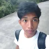 arnelvicente5