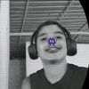 carlos.prez8044