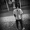 mama_nyasha