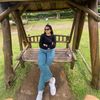 sntya3996