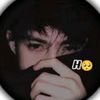 zerox.hosen009