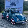 fusca.azulkitocebolinha